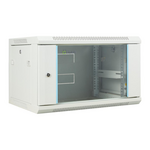 Rack - 6U