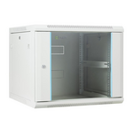 Rack - 9U
