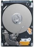 Harddisk - 2 TB