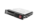 HPE Dual Port Enterprise