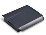 Battery Pack