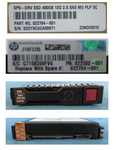 HPE Light Endurance Enterprise Light