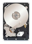 Harddisk