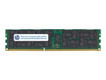 HPE - DDR3 - modul - 8 GB