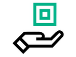 HPE Proactive Care 24x7 Service