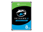 SkyHawk AI ST8000VE001