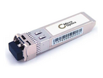 SFP28-transceivermodul
