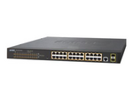 Gs-4210-24p2s