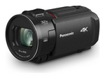 HC-VX3 - videoopptaker