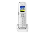 KX-TGJA30EXW