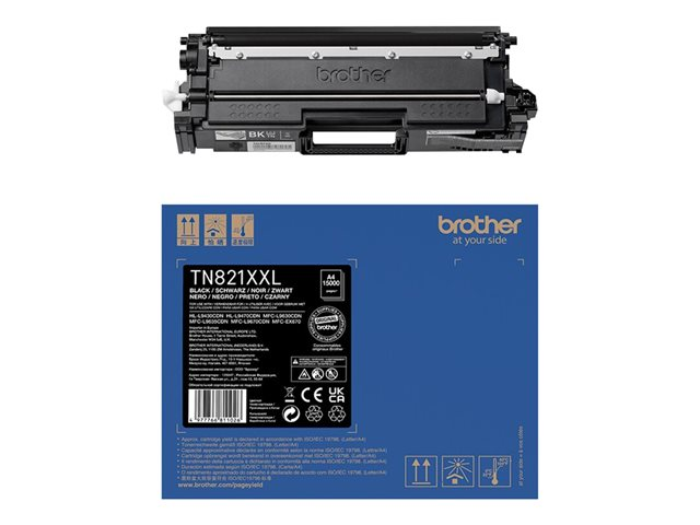 Framsiden