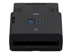 ImageFORMULA DR-S250N
