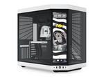 Y70 Touch - mid tower