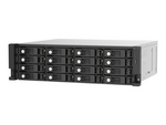 TL-R1620Sep-RP - harddiskarray