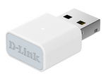 AN3U - nettverksadapter