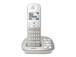 XL4951S - trådløs telefon