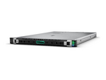 HPE ProLiant DL360 Gen11 Network Choice