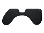 Armsupport red max