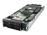 HPE ProLiant BL460c Gen9 Base