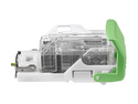 Brother SR-100 - 2-pack
