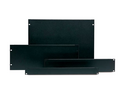 APC - blindpanelsett for rack