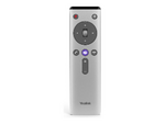 VCR20 - for Microsoft Teams fjernkontroll