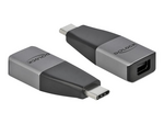 Video adapter