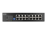 GS1100 Series GS1100-16S