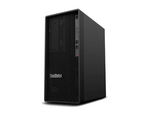 ThinkStation P2 Tower Gen 2