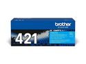 Brother TN421C - cyan