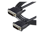 2m DVID Single Link Cable M/M
