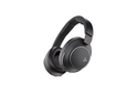 HP Poly Voyager Surround 80 UC