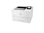LaserJet Enterprise M507dn