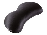 LogiLink Wrist Rest Gel Pad
