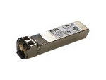 Lenovo BNT - SFP+ transceivermodul