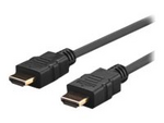 Pro HDMI-kabel
