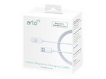 Arlo Ultra Indoor Magnetic Charging Cable